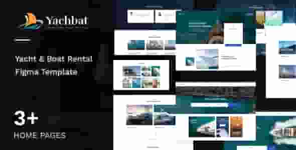 网站开发中的数据库设计和优化