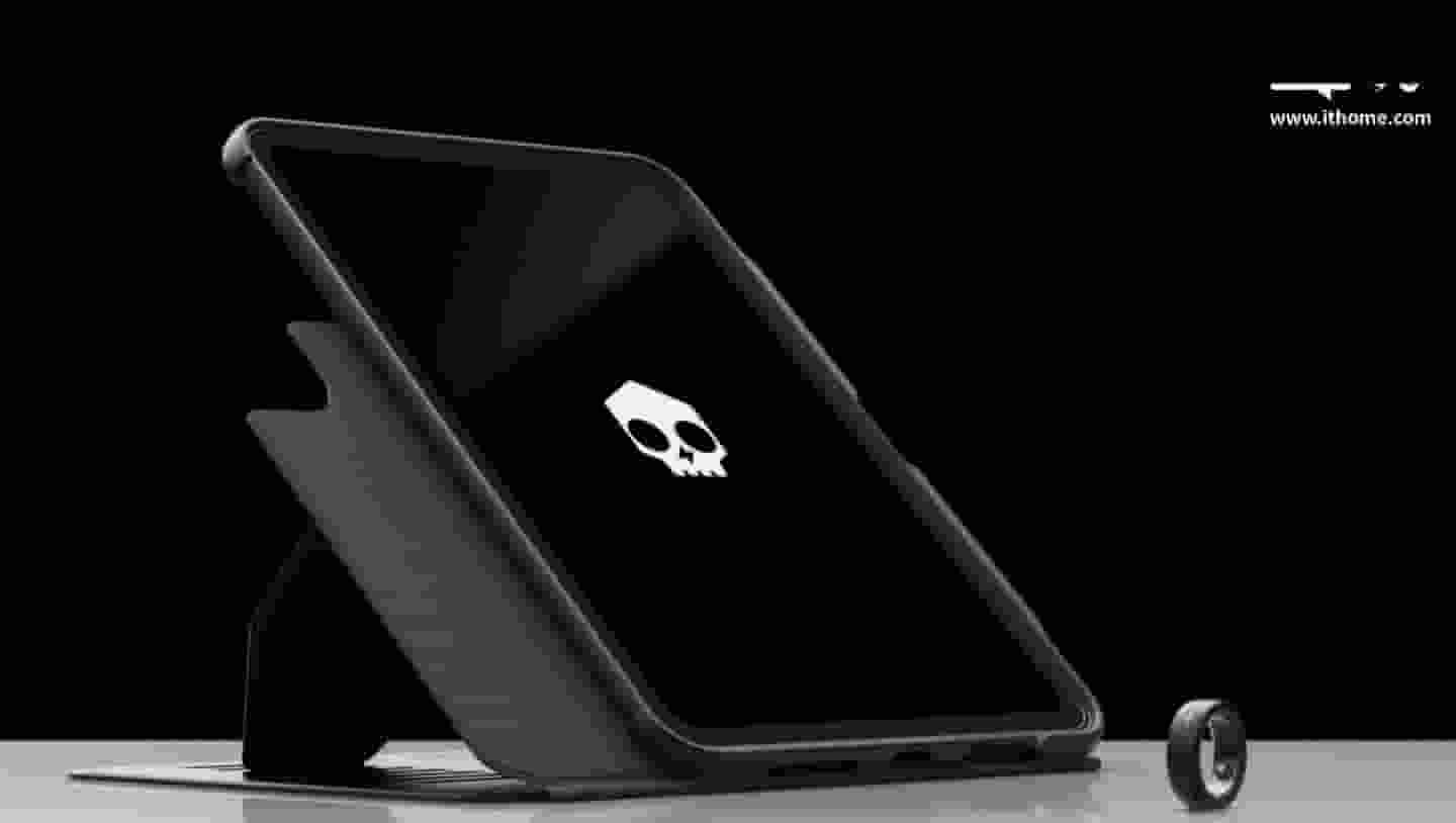 离世后iPad数据自毁？“以防万一死亡”套装正式发售