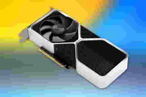 NVIDIA RTX 4060系列显卡将大幅减产，市场库存告急？