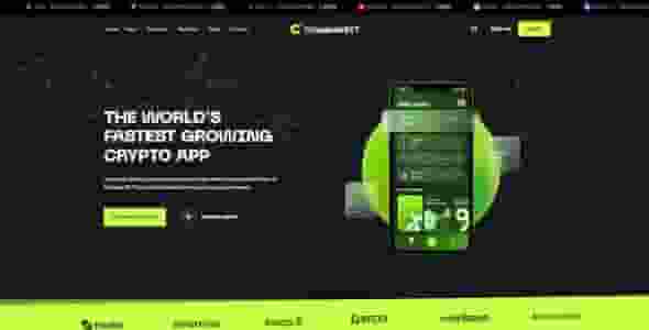 网站开发中的设计原则和注意事项