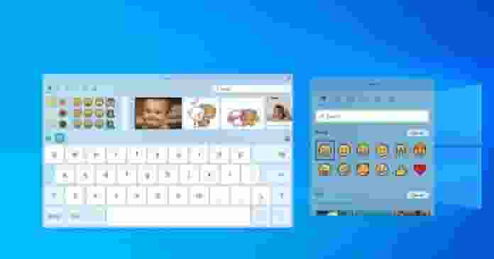 Chrome浏览器Win版升级：无痕模式复制内容不再同步剪贴板