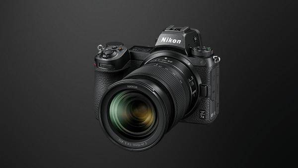 尼康Z7三代机低光对焦大升级，发布时间何时揭晓？