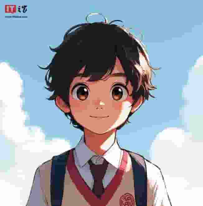 修订版中小学生学籍管理办法：跨省转学“一网通办”，保障教育公平