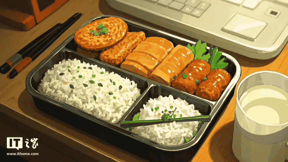 美团算法顾问团成立，邀专家共商骑手保障，报名通道已开放