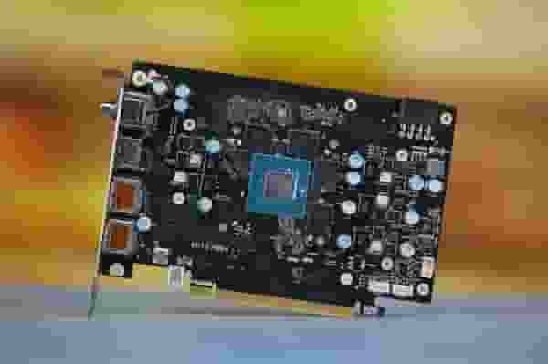 RTX 4060供货骤减60%，消费者该加价抢购还是静候RTX 5060？