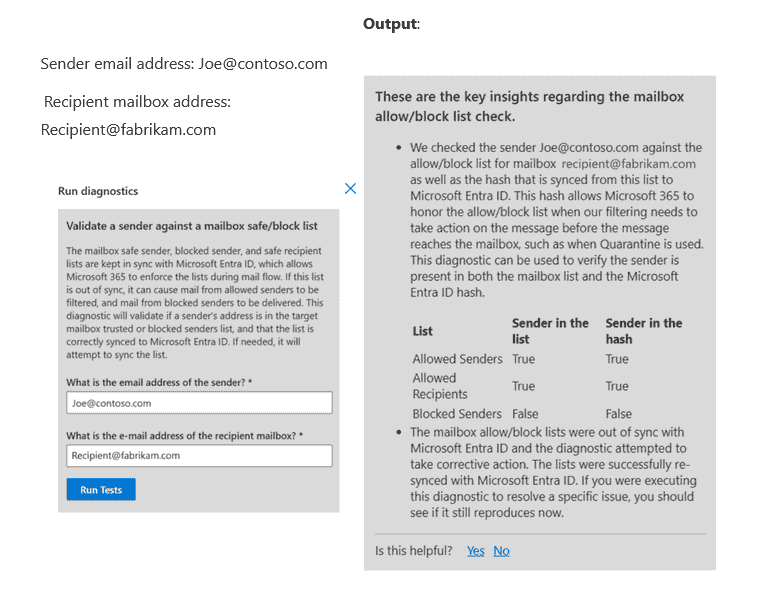 微软发布新工具：助力Outlook邮箱管