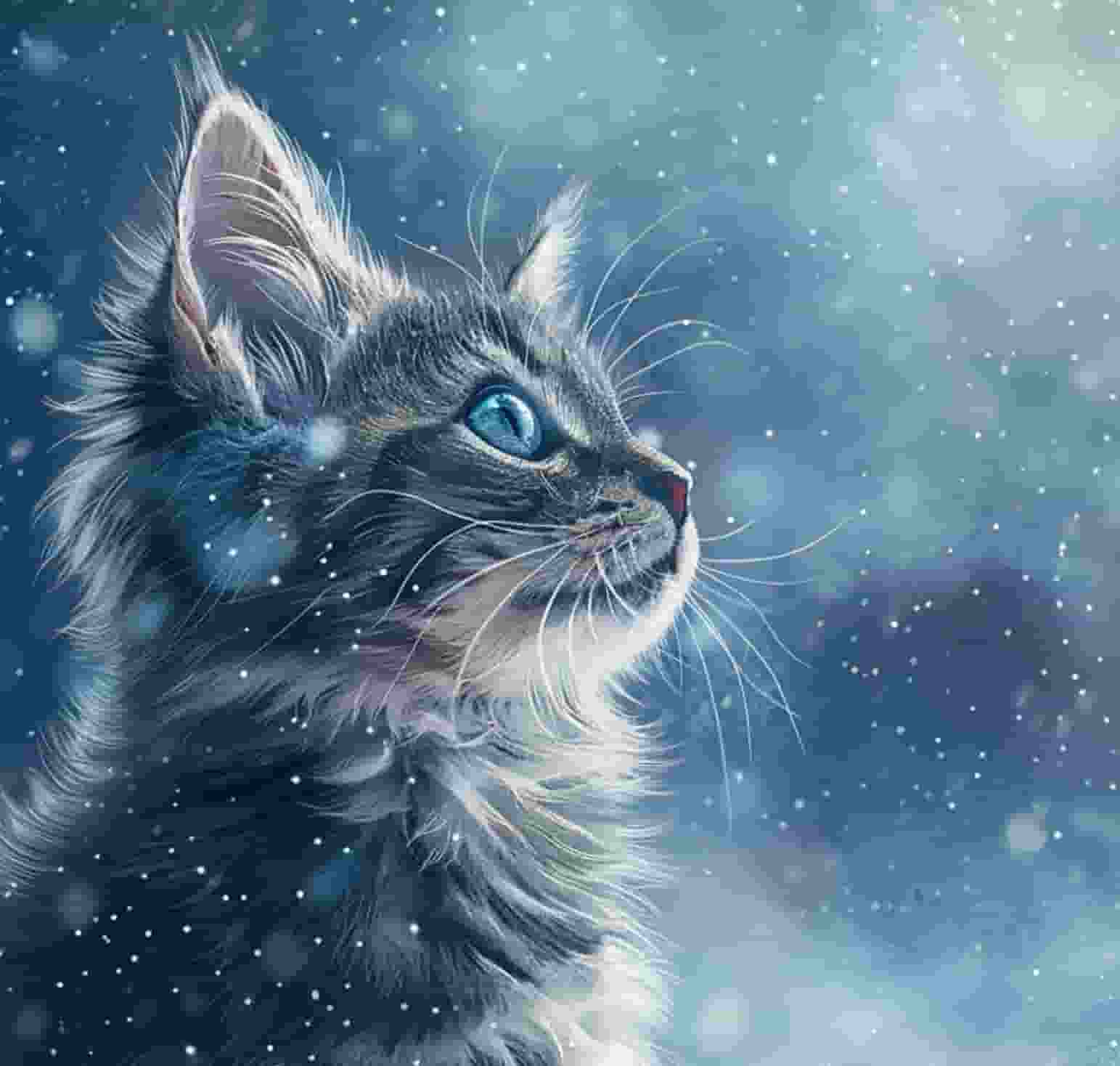 加密资产交易所Bullish Global筹备IPO，亿万富翁Peter Thiel为其股东