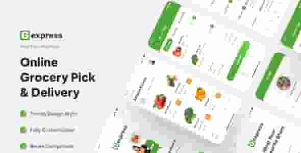 网站开发中的数据库设计技巧