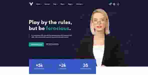 如何选择一个适合自己的网站建设方案