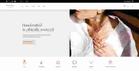 网站建设公司的选择是否与预算有关？