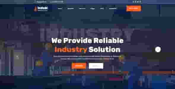 立体化设计风格在网站设计中的应用