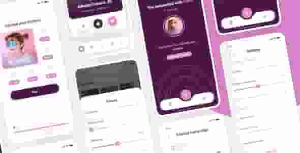 网站建设经验：如何进行网站数据迁移