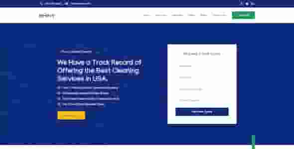 网站建设:如何进行合理的搜索引擎优化?