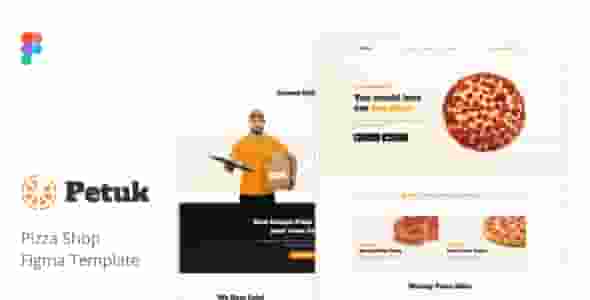 网站设计中的网页设计的流程