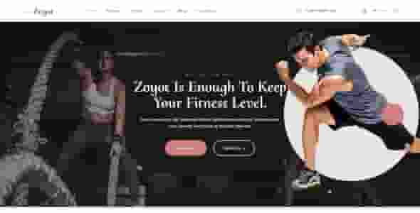 如何为网站设计做好准备和研究