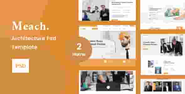 扁平化设计风格在网站设计中的应用