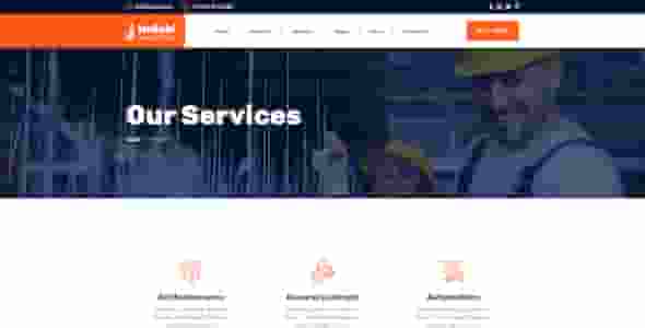 如何设计出具有“感性吸引力”的网