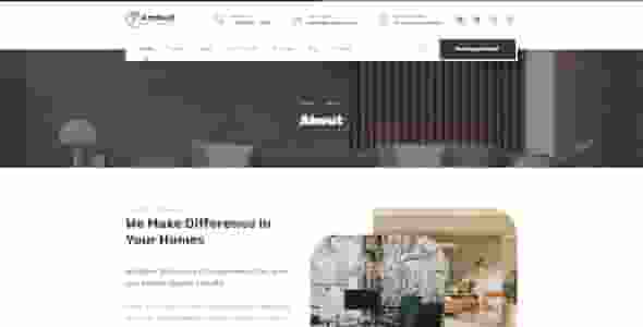 网站设计中网页布局的调整技巧