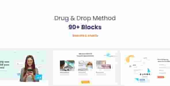 网站建设中的网站维护工作