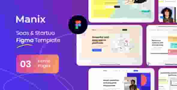 网站建设:如何选择适合自己的域名?