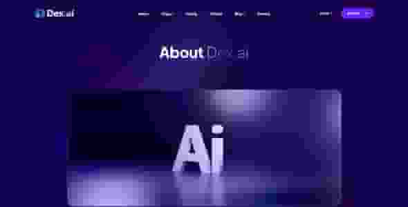 网站建设:如何选择适合自己的CMS系统?