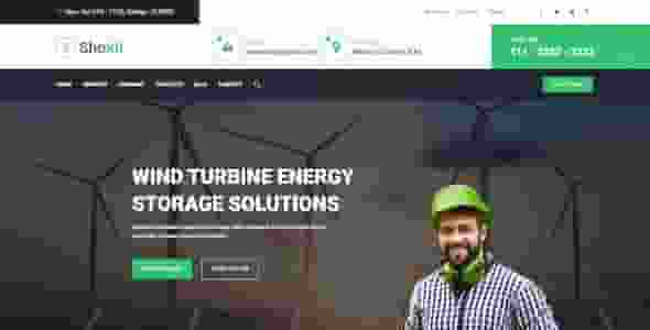 网站设计：如何进行网站的排版设计？