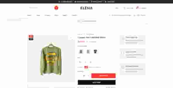 简洁明了的网站导航设计:让用户更好地探索和使用 简洁明了的网站导航设计:让用户更好地探索和使用