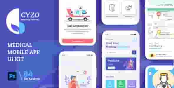 网站建设：如何进行网站的多媒体设计？