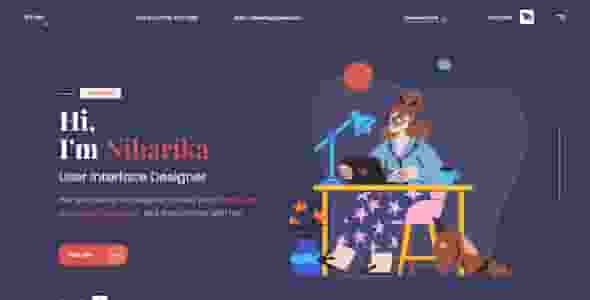 网站设计的8个关键步骤