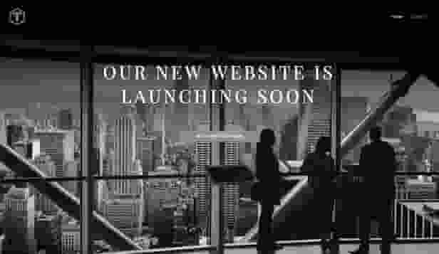 网站建设公司的选择是否与网站托管有关？