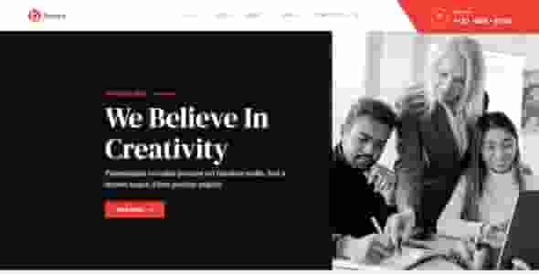 高端网站建设：如何利用大数据和人工智能优化用户体验