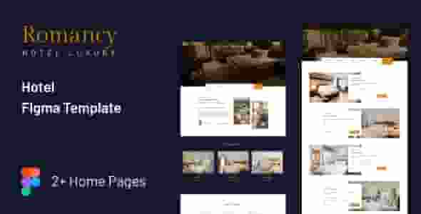 利用Vi标准提高网站的品牌价值？