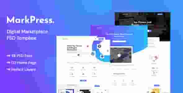 网站开发：如何利用云计算进行网站部署和扩展？