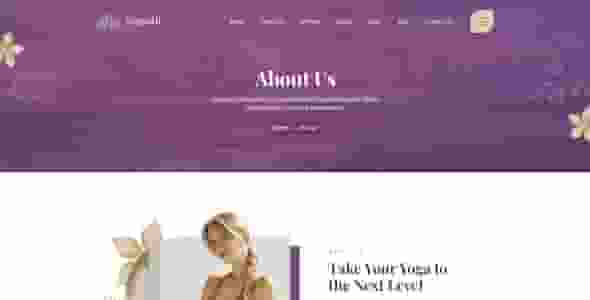 如何利用 HTML5 和 CSS3 打造网页特效