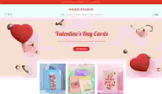 网站开发中常见的5种前端框架介绍