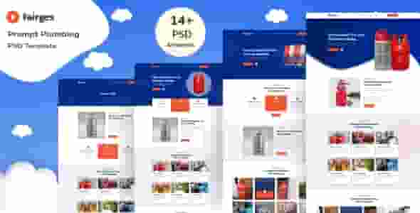 网站安全性设计：如何保护用户隐私与信息安全？