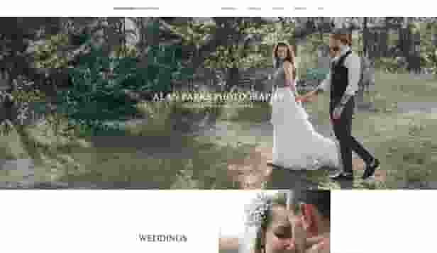 网站建设经验：提供清晰的网站使用指南和帮助文档