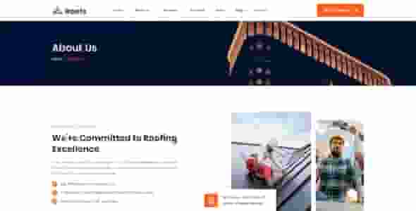 网站建设中哪些元素需要遵循网站可访问性原则