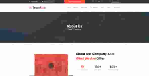 网站建设中如何处理网站遇到的异常情况