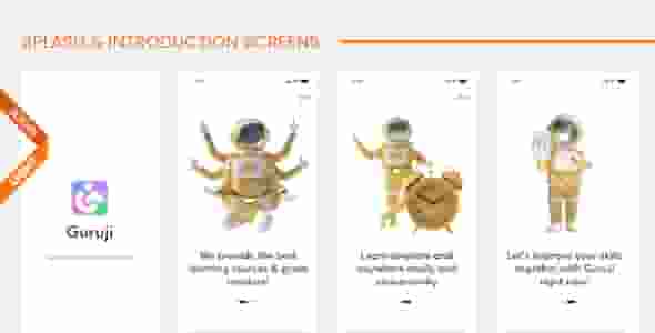 网站建设中的网站备份与恢复