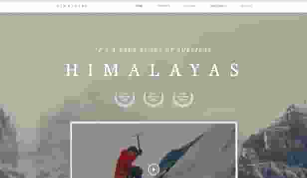 网站建设：如何进行网站的服务器架设？