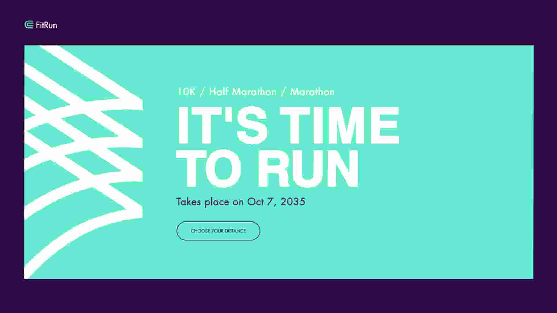 网站建设公司选择中要考虑的三个关键因素