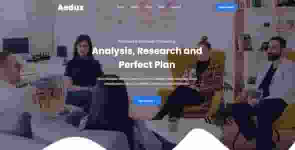 用户体验设计流程：从研究到测试的全流程解析