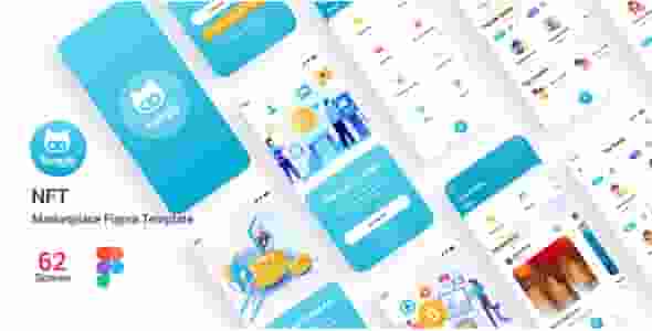 网站建设公司选择:如何选择适合的网站迁移方案?