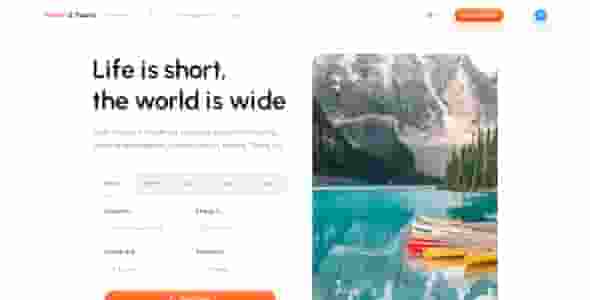 网站用户体验设计的重要性:为什么需要专业的UX设计 网站用户体验设计的重要性:为什么需要专业的UX设计