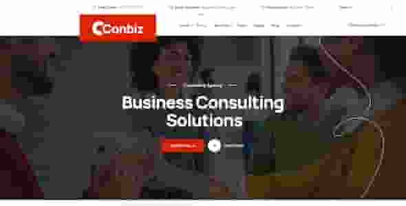 保持网站设计的一致性和连贯性? 保持网站设计的一致性和连贯性?