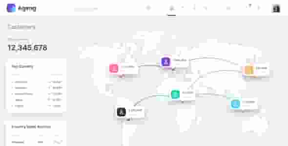 网站设计：如何进行网站的AR/VR应用