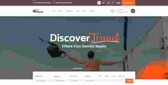 如何判断一个网站建设公司的规模和实力