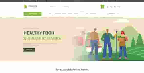 网站色彩方案的选择:创造用户留下深刻印象的体验 网站色彩方案的选择:创造用户留下深刻印象的体验