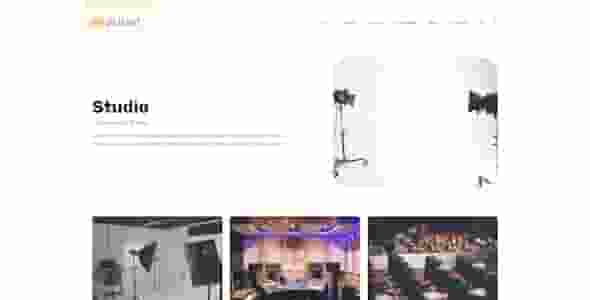 网站设计：如何进行网站的视频设计？